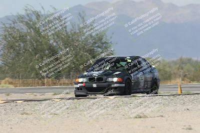 media/Oct-11-2025-Lucky Dog Racing (Sat) [[f5b53147c4]]/3-Second Stint/1-Turn 3/